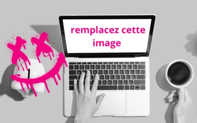 Rédigez votre premier article – Mode d’emploi