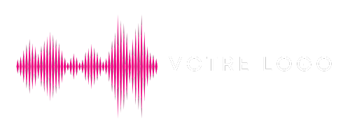 Mettez-votre-logo-ici