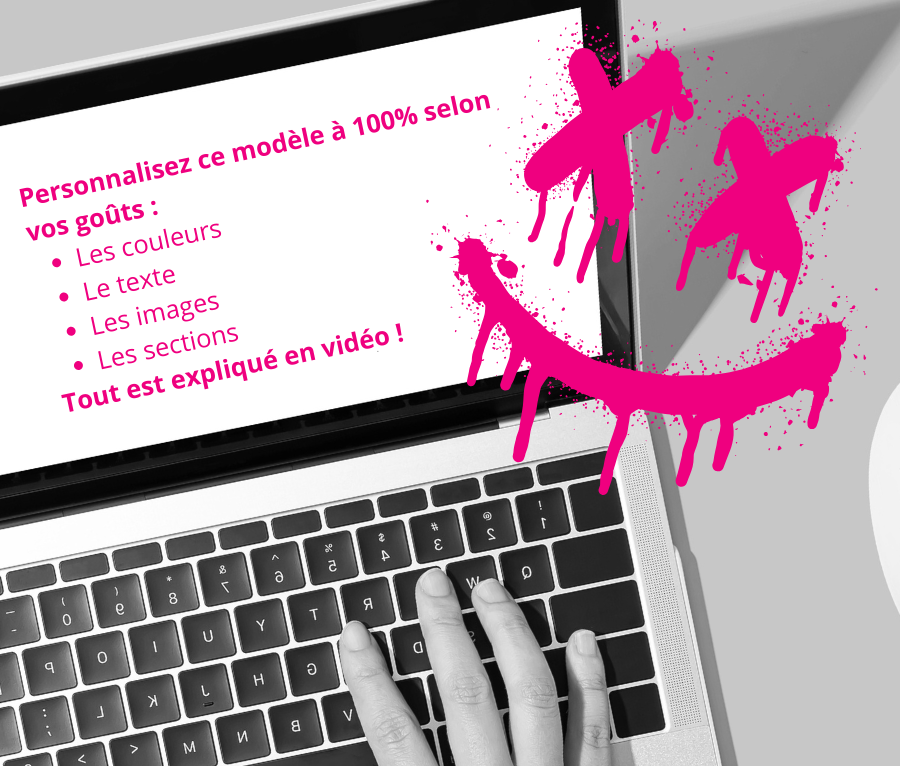 remplacez-cette-image-_800-x-766-px_-_900-x-766-px_